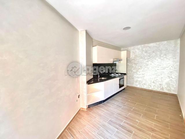 Appartement vente à Anfa, Gharb-Chrarda-Beni Hssen