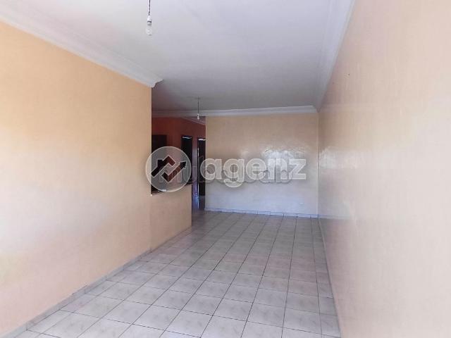 Appartement vente à Anfa, Gharb-Chrarda-Beni Hssen