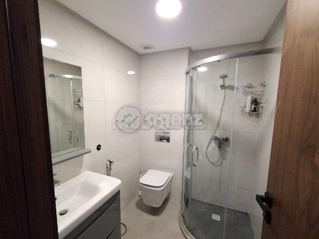 Appartement vente à Dar Bouazza, Gharb-Chrarda-Beni Hssen