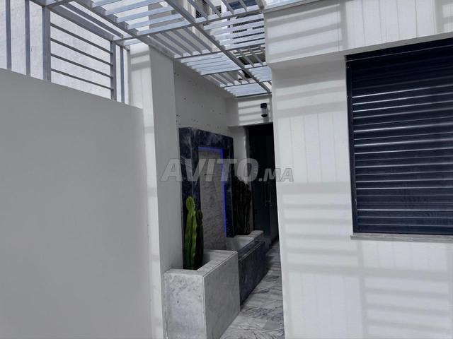 Appartement vente à Fès