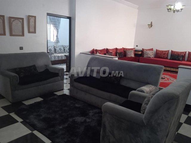 Maison vente à M'diq, Tanger-Tétouan