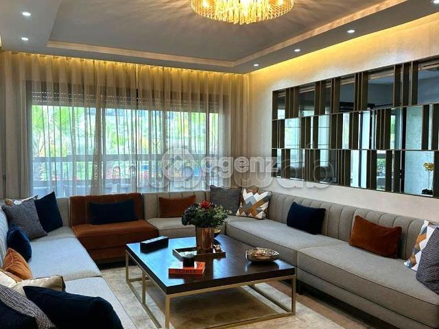 Appartement vente à Mohammedia, Gharb-Chrarda-Beni Hssen
