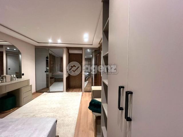Appartement vente à Slimane, Gharb-Chrarda-Beni Hssen