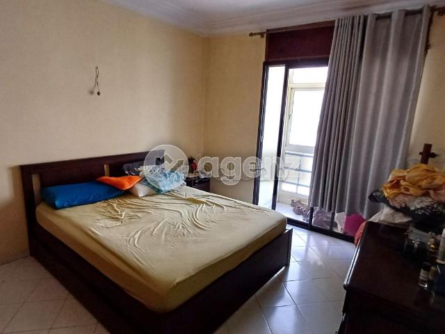 Appartement vente à Anfa, Gharb-Chrarda-Beni Hssen