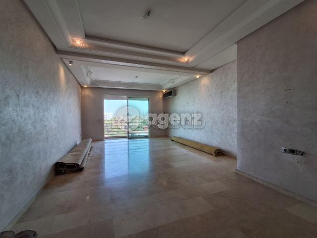Appartement vente à Anfa, Gharb-Chrarda-Beni Hssen