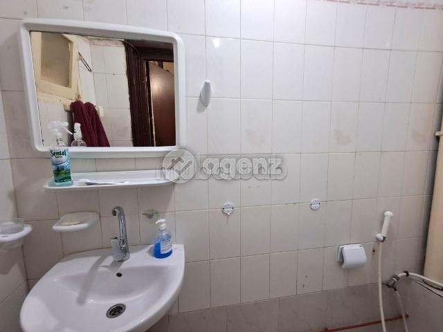 Appartement vente à Anfa, Gharb-Chrarda-Beni Hssen