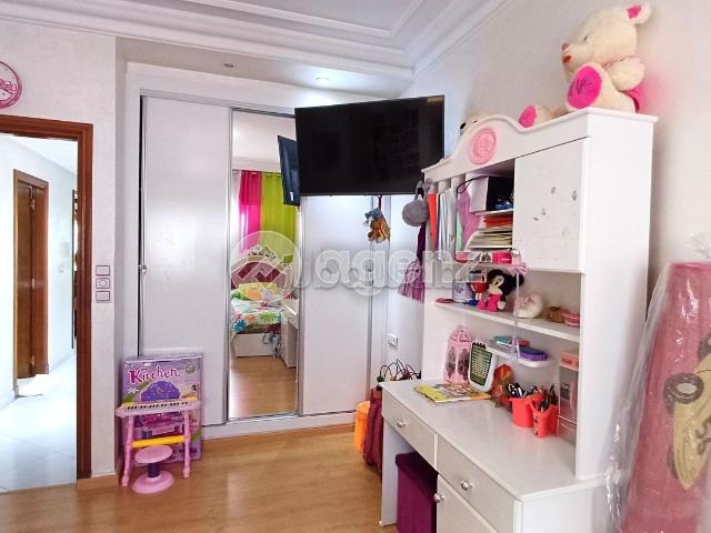 Appartement vente à Tangero, Tanger-Tétouan
