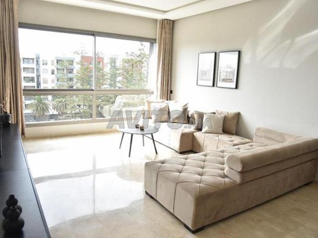 Appartement vente à Mohammedia, Gharb-Chrarda-Beni Hssen
