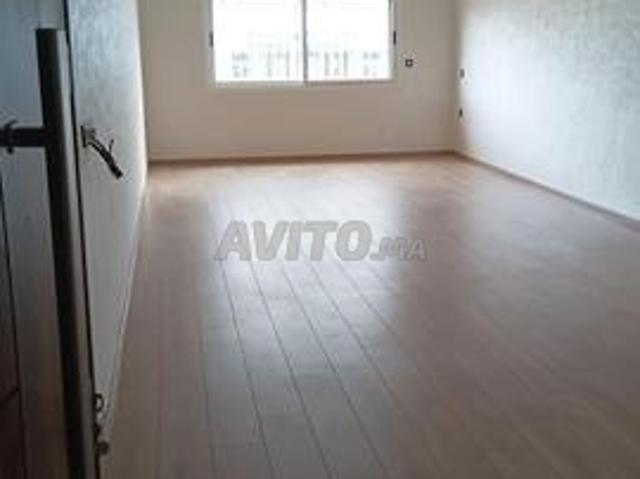 Appartement vente à Tangero, Tanger-Tétouan