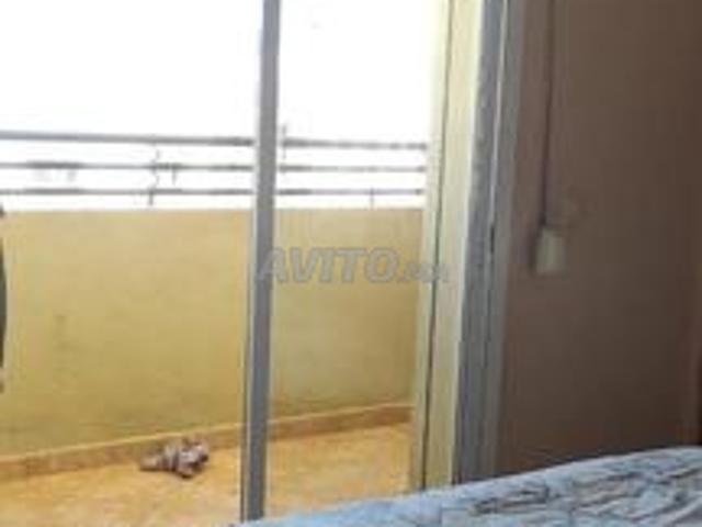 Appartement vente à Tangero, Tanger-Tétouan