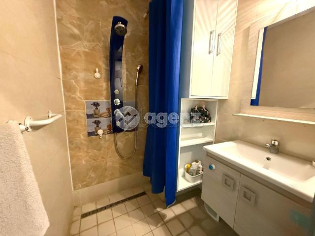 Appartement vente à Anfa, Gharb-Chrarda-Beni Hssen