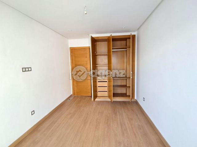 Appartement vente à Anfa, Gharb-Chrarda-Beni Hssen