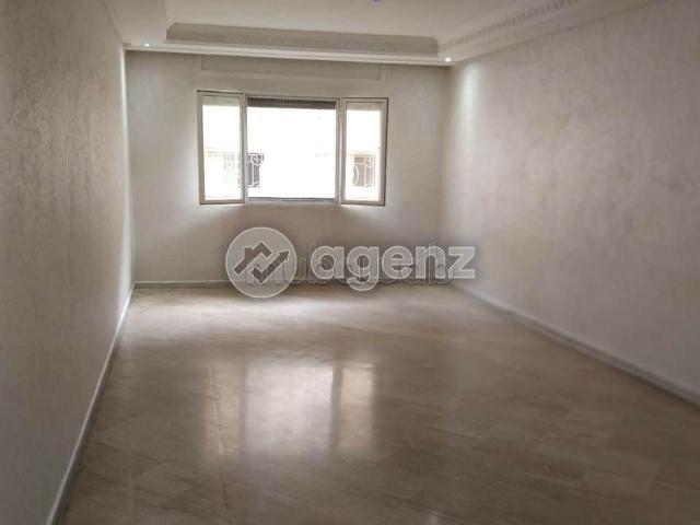 Appartement vente à Anfa, Gharb-Chrarda-Beni Hssen