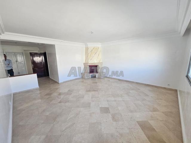 Appartement vente à Anfa, Gharb-Chrarda-Beni Hssen