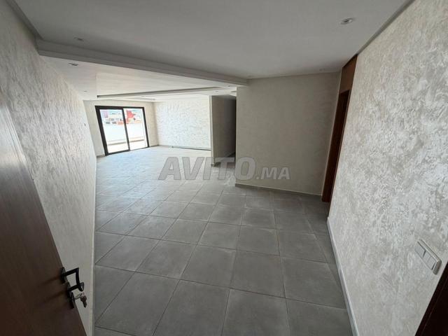 Appartement vente à Tangero, Tanger-Tétouan
