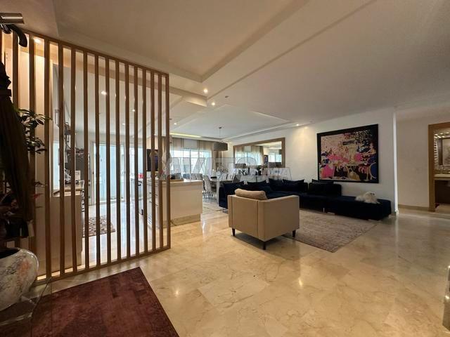 Appartement vente à Rbat