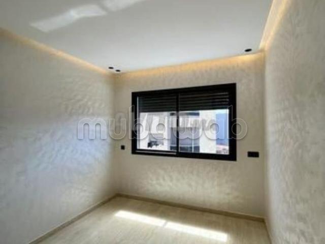 Appartement vente à Anfa, Gharb-Chrarda-Beni Hssen