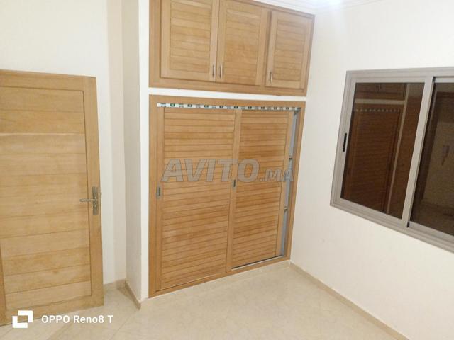 Appartement vente à Ifrane