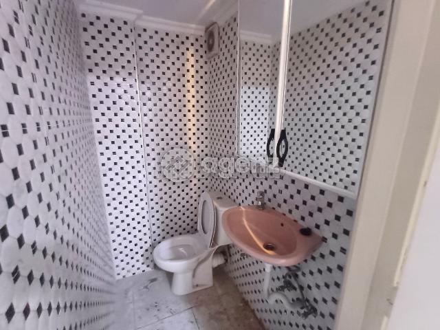 Appartement vente à Anfa, Gharb-Chrarda-Beni Hssen