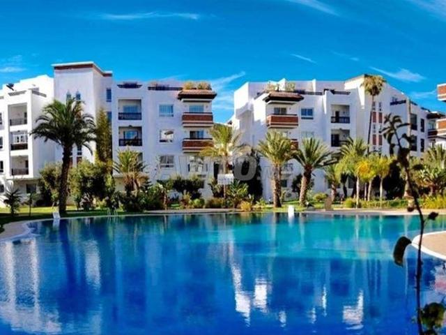 Appartement vente à Agadir, Oued ed Dahab-Lagouira