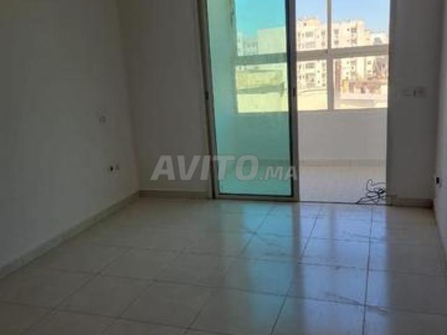 Appartement vente à Meknès