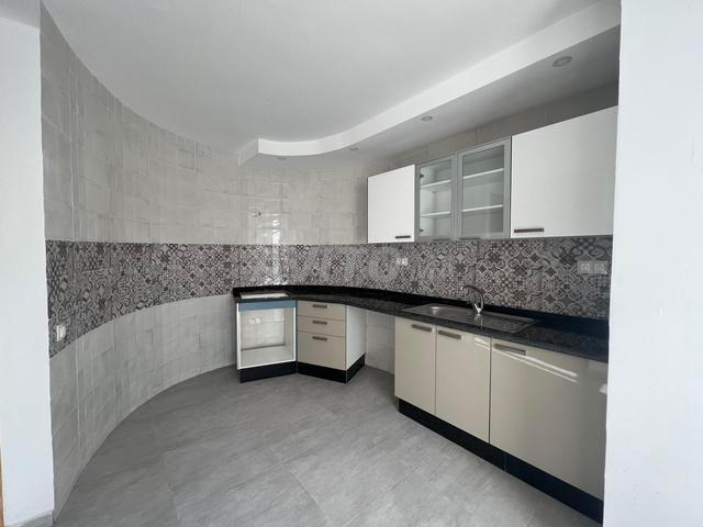 Appartement vente à Lyautey, El Mellah