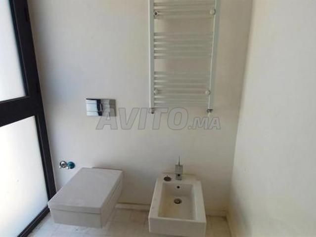 Appartement vente à Tangero, Tanger-Tétouan