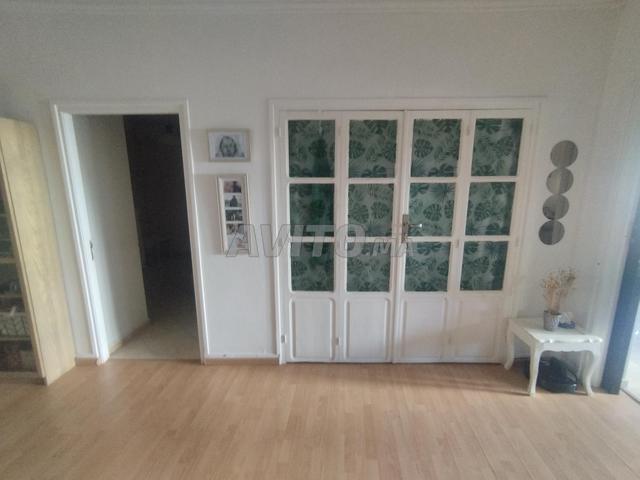 Appartement vente à Tangero, Tanger-Tétouan