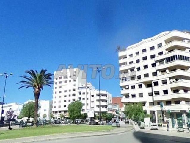 Appartement vente à Tangero, Tanger-Tétouan