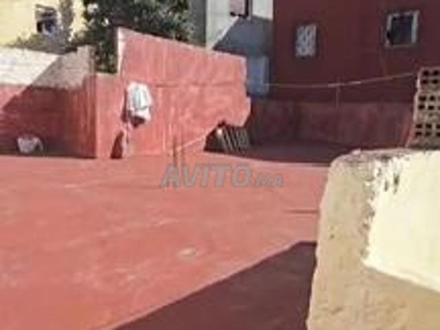 Maison vente à Tétouan, Tanger-Tétouan