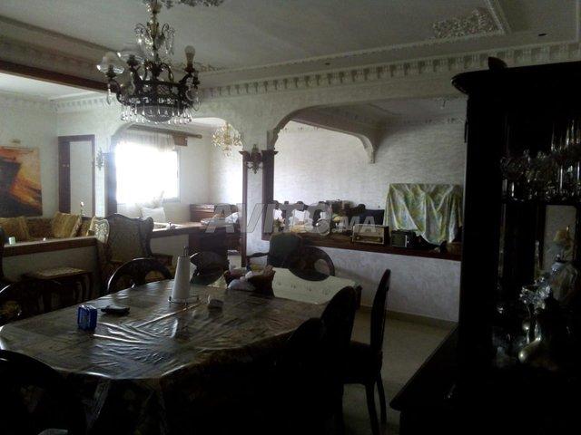 Appartement vente à Tétouan, Tanger-Tétouan