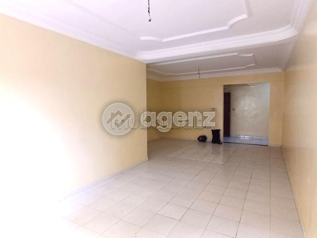 Appartement vente à Anfa, Gharb-Chrarda-Beni Hssen