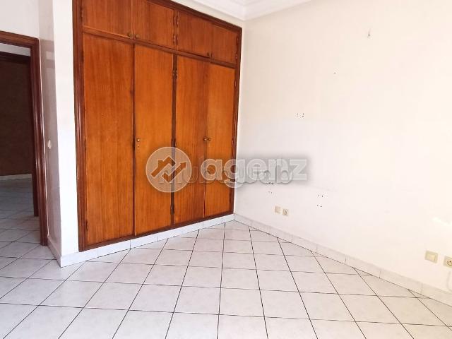 Appartement vente à Anfa, Gharb-Chrarda-Beni Hssen