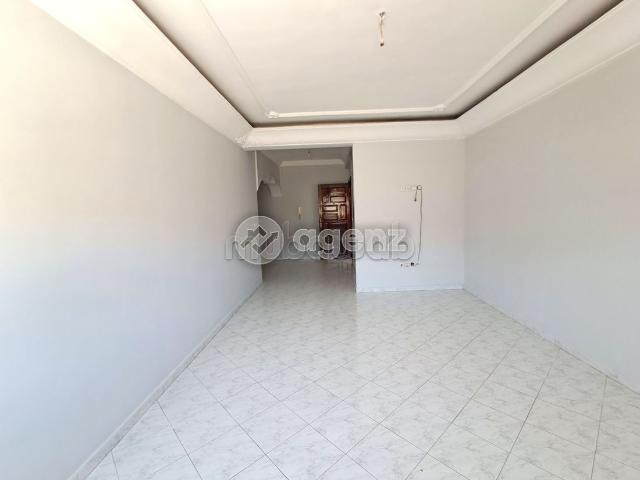 Appartement vente à Anfa, Gharb-Chrarda-Beni Hssen