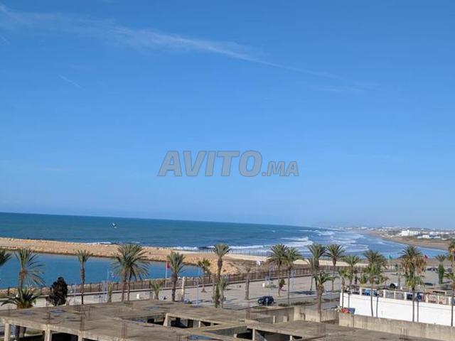 Appartement vente à Assilah, Tanger-Tétouan