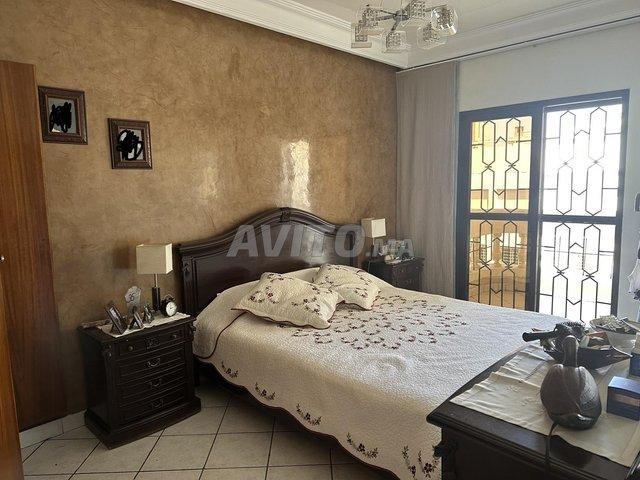 Appartement vente à Anfa, Gharb-Chrarda-Beni Hssen