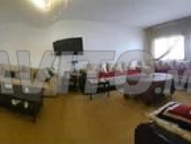 Appartement vente à Anfa, Gharb-Chrarda-Beni Hssen
