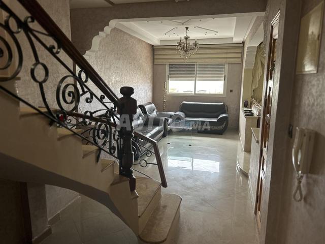 Appartement vente à Madagh