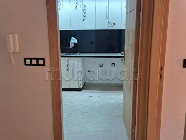 Appartement vente à Marrakech, L'Oriental
