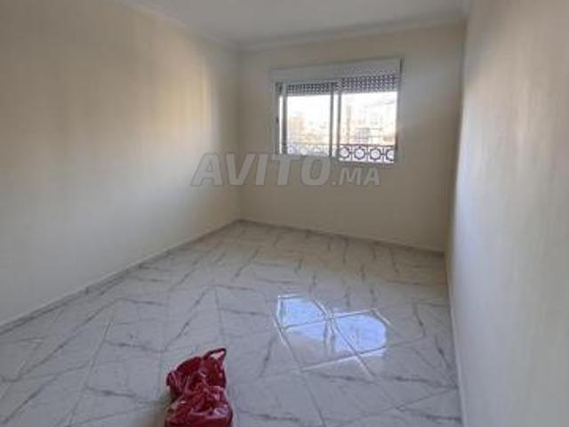 Appartement vente à Tangero, Tanger-Tétouan