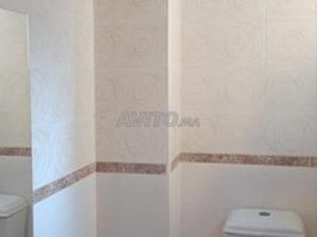 Appartement vente à Anfa, Gharb-Chrarda-Beni Hssen