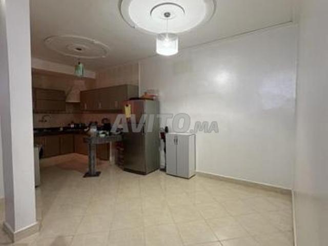 Appartement vente à Saf, L'Oriental