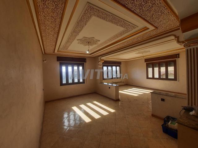 Appartement vente à Tangero, Tanger-Tétouan