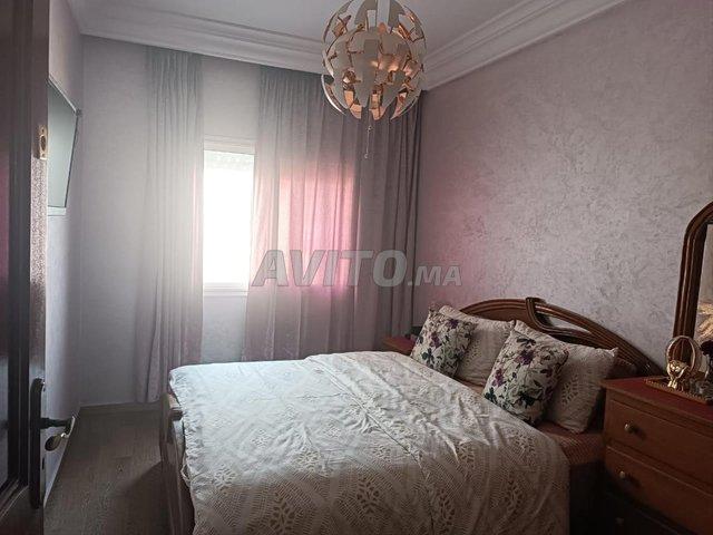 Appartement vente à Casablanca ⵜⴰⴷⴷⴰⵔⵜ ⵜⵓⵎⵍⵉⵍⵜ الدار البيضاء, Préfecture de Casablanca عمالة الدار البيضاء