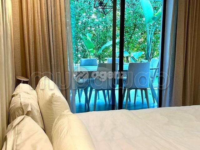 Appartement vente à Dar Bouazza, Gharb-Chrarda-Beni Hssen