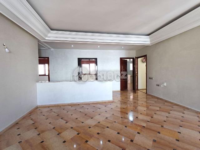 Appartement vente à Anfa, Gharb-Chrarda-Beni Hssen