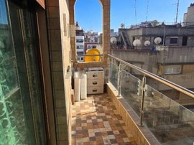 Appartement vente à Tangero, Tanger-Tétouan