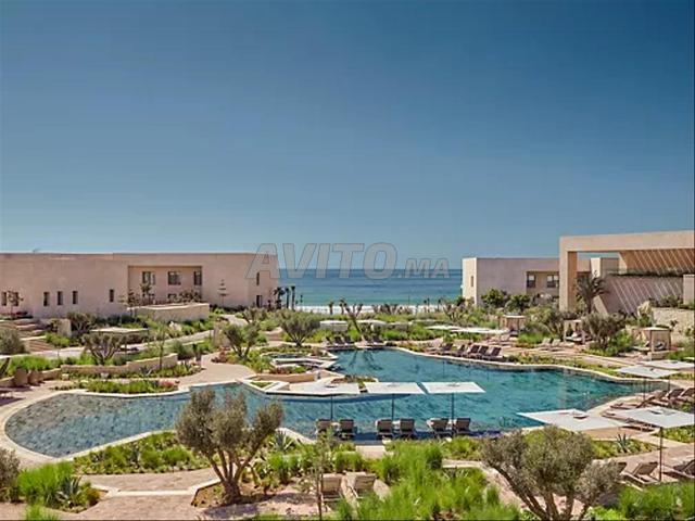 Propriété vente à Agadir, Oued ed Dahab-Lagouira