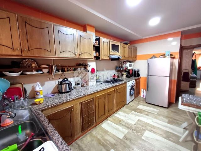 Appartement vente à Fès