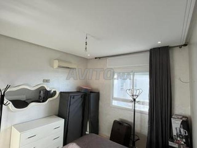 Appartement vente à Assilah, Tanger-Tétouan